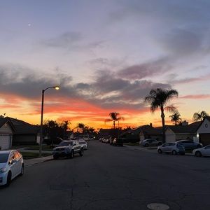 Meet your Posher, Carlos